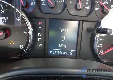 2014 GMC Sierra 1500 z USA, uszkodzony, nr VIN 1GTV2TEH8EZ241212